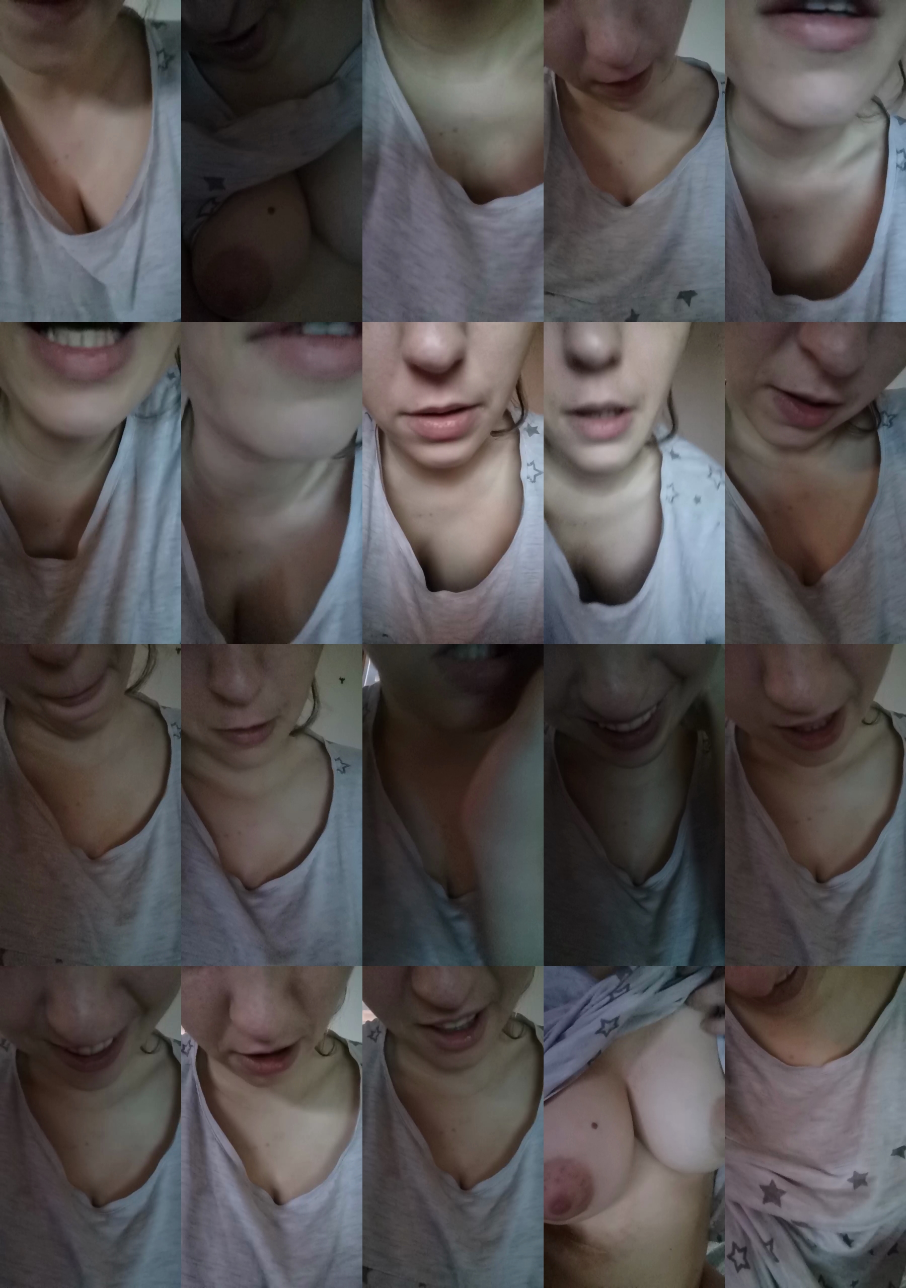 amandasex_fun  24-10-2021